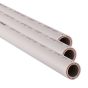 Труба PPR Kalde Fiber Pipe d 25 mm PN 20 стекловолокно (9694900304190804) - 1
