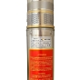 Насос скважинный OPTIMA 4SDm3/ 6 0,37 кВт 44м + пульт+кабель 25м NEW (97949003041924136) - 000023126 - 3