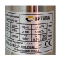 Насос свердловинний OPTIMA 3SDm1,8/39 1,1 кВт 159м + пульт+кабель 1,5м NEW (9694900304195988) - 3