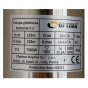 Насос скважинный OPTIMA 4SD10/36 7,5 кВт 218м 3-х фазный (9694900304193829) - 000019148 - 3