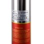 Насос скважинный OPTIMA PM 3SDm2,5/15 0,55 кВт 65м + 40 м кабель (9694900304195990) - 000021404 - 2