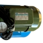 Насосная станция SAER TR-E (Насос KF-6 1,5кВт) 97949003041923330 - 3