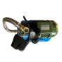 Насосная станция SAER TR-E (Насос KF-6 1,5кВт) 97949003041923330 - 4