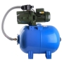 Насосная станция SAER TR-5 PL - 50л (Насос M-80 PL 0,75кВт) 97949003041923324 - 1