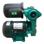 Насосна станція VOLKS pumpe WZ370 0,37 кВт бак 2л 8694900303695 - 000011484 - 1