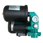 Насосна станція VOLKS pumpe WZ370 0,37 кВт бак 2л 8694900303695 - 000011484 - 2