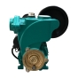 Насосна станція VOLKS pumpe WZ370 0,37 кВт бак 2л 8694900303695 - 000011484 - 3
