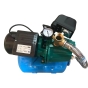 Насосная станция VOLKS pumpe JY100A(a)-24 1,1кВт чугун короткий(в сборе) на ГРЕБЁНКЕ 8694900304190482 - 2