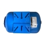 Гидроаккумулятор горизонтальный 24л ZILMET Ultra-pro 10bar 0800202460028 - 2