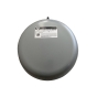 Расширительный бак ZILMET Oem-Pro для монтажа в котлы, плоский 12л 3bar 0800202450050 - 2
