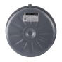Расширительный бак ZILMET Oem-Pro для монтажа в котлы, плоский 18л 3bar 800202450319 - 1