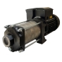 Насос центробежный многоступенчатый SAER OP-32R/5 0.9 кВт (5,4 м3/ч,42,5 м) 9694900304193717 - 000019029 - 3