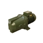 Насос центробежный SAER M-70 PL 0,55 кВт (2,4 м3/ч, 52 м) 9694900304192196 - 000017402 - 2