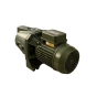 Насос центробежный SAER M-70 PL 0,55 кВт (2,4 м3/ч, 52 м) 9694900304192196 - 000017402 - 3