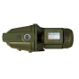 Насос центробежный SAER M-70 PL 0,55 кВт (2,4 м3/ч, 52 м) 9694900304192196 - 000017402 - 4