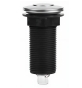 Подрібнювач харчових відходів MIXXUS GD-01-0,5 (MX1568) - 2