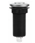 Подрібнювач харчових відходів MIXXUS GD-02-0,75 (MX1569) - 2
