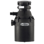 Подрібнювач харчових відходів MIXXUS GD-03-0,75 (MX1570) - 1