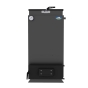 Шахтний котел Zubr Utilizator 30 кВт - 1