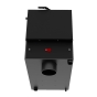 Шахтний котел Zubr Utilizator 30 кВт - 8