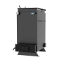 Промисловий котел Zubr Utilizator 55 кВт - 3