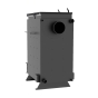 Промисловий котел Zubr Utilizator 70 кВт - 6