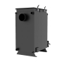 Промисловий котел Zubr Utilizator 99 кВт - 5