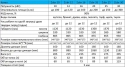 Твердопаливний котел Zubr Standart 30 квт - 11