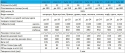 Шахтний котел Zubr Pro 20 квт - 11