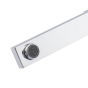 Душевая система Haiba Kubus 009 inner (HB3951) - 10