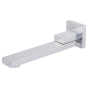 Душевая система Haiba Kubus 009 inner (HB3951) - 9