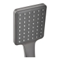 Смеситель для ванны Haiba Alex 009 euro (HB3998) - 3