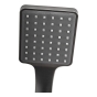 Смеситель для ванны Haiba Alex 006 euro (HB3997) - 4
