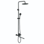 Душова система ZERIX DAX-006-J-35cm (ZX4829) - 1