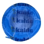 Труба для теплої підлоги PERT-EVOH з кисневим бар'єром KALDE 16x2.0мм 200м (9694900304193242) - 000018550 - 1