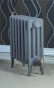 Чавунний ретро радіатор Атма Classik М 300 - 3