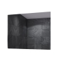 Дзеркало Sanwerk Simpli Minima 80*65 (ZS0000345) - 1