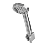 Смеситель для ванной Mixxus Pegas 009 Euro (MI6244) - 3
