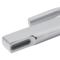 Смеситель для умывальника Haiba Lemon 001 (HB9585) - 5