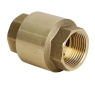 Клапан зворотний Koer KR.171 - 2" (KR5133) - 1