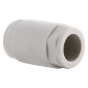 Клапан зворотний PPR Koer K0253.PRO-32 (KP2612) - 1