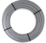 Труба металопластикова Koer 16*2,0, 200 м (KR3091) - 1
