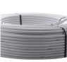 Труба металопластикова Koer 16*2,0, 200 м (KR3091) - 2