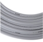 Труба металопластикова Koer 16*2,0, 200 м (KR3091) - 3