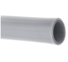 Труба металопластикова Koer 16*2,0, 200 м (KR3091) - 4