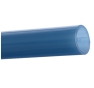 Труба для теплої підлоги з кисневим бар'єром Koer PERT EVOH 16*2,0 Blue, 200 м (KR3090) - 2