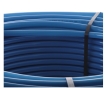 Труба для теплої підлоги з кисневим бар'єром Koer PERT EVOH 16*2,0 Blue, 200 м (KR3090) - 3