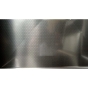 Кухонна мийка Fabiano Quadro 49 Celldecor Nano Graphite (8216.401.1527) - 2