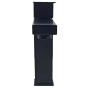 Смеситель для раковины Fabiano Cubo 40101 Black (8231.401.1584) - 4