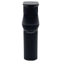 Смеситель для раковины Fabiano Modena 10101 Black (8231.401.1570) - 3